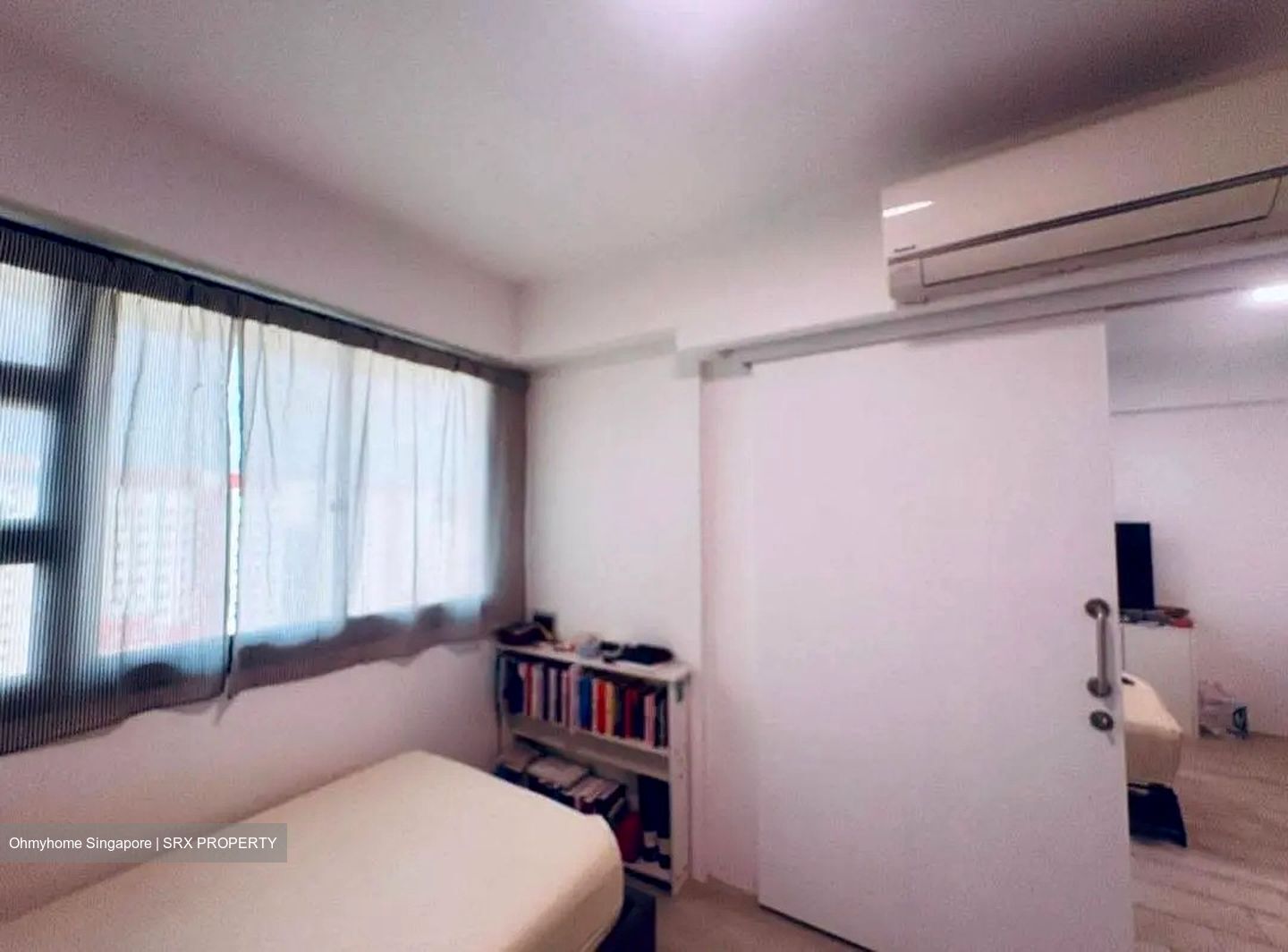 Blk 468B West Plains @ Bukit Batok (Bukit Batok), HDB 2 Rooms #606472801